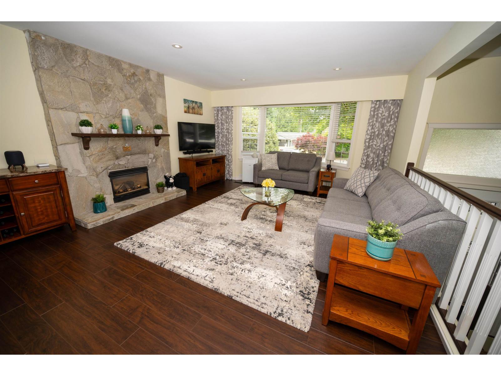 4536 199a Street Property Photo 4
