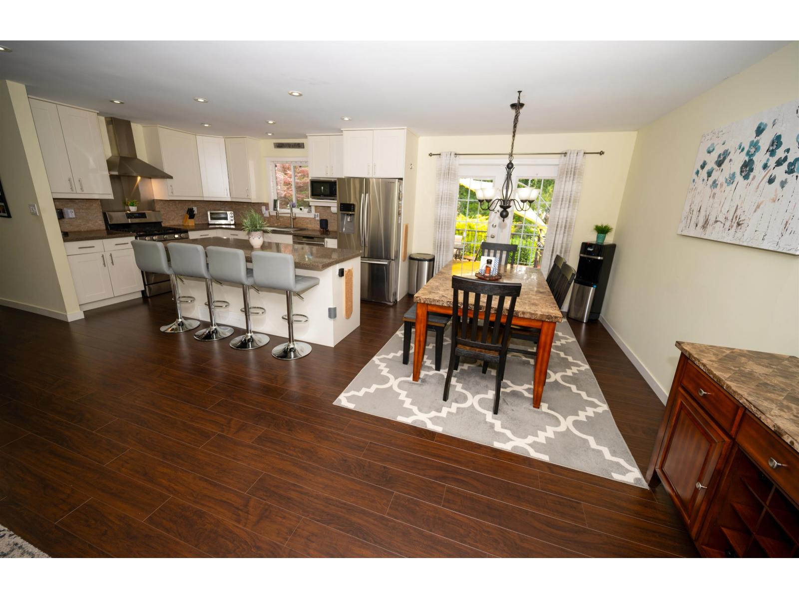 4536 199a Street Property Photo 8