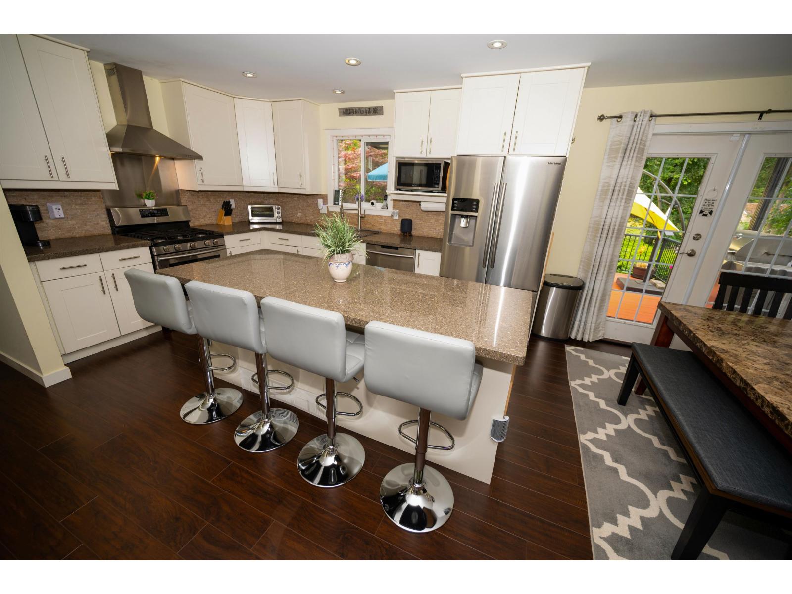 4536 199a Street Property Photo 10