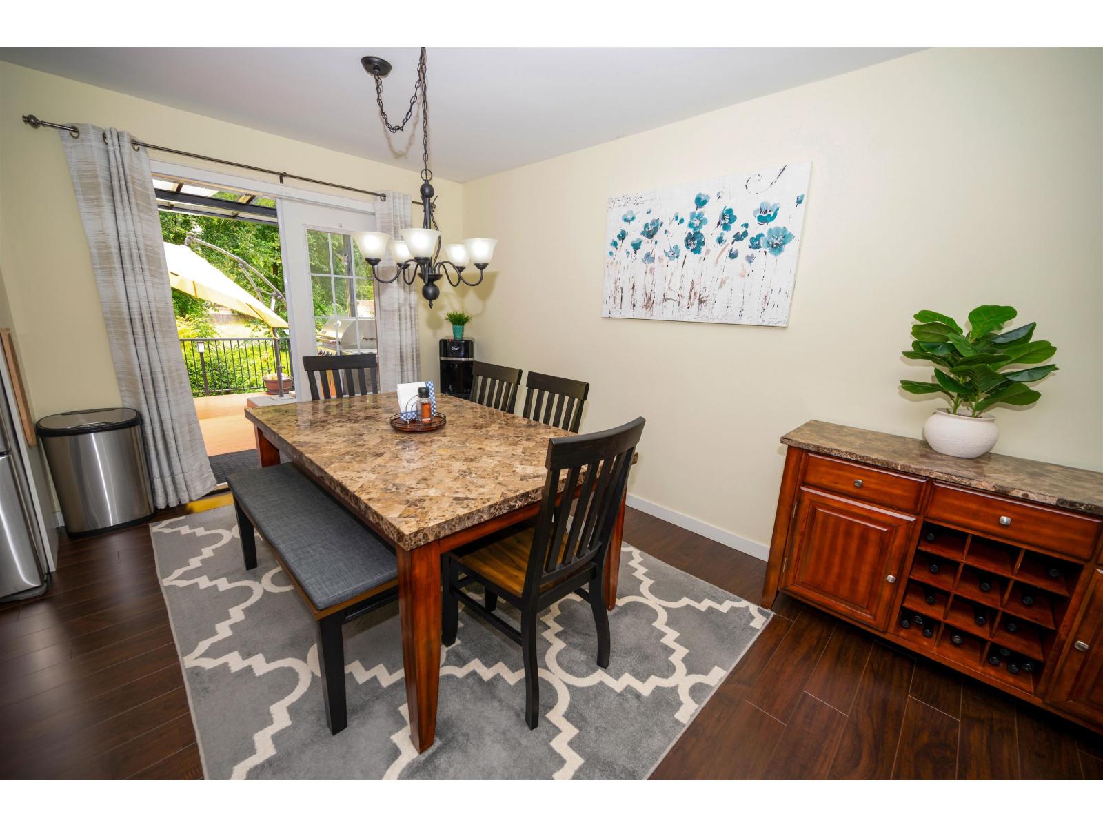 4536 199a Street Property Photo 12