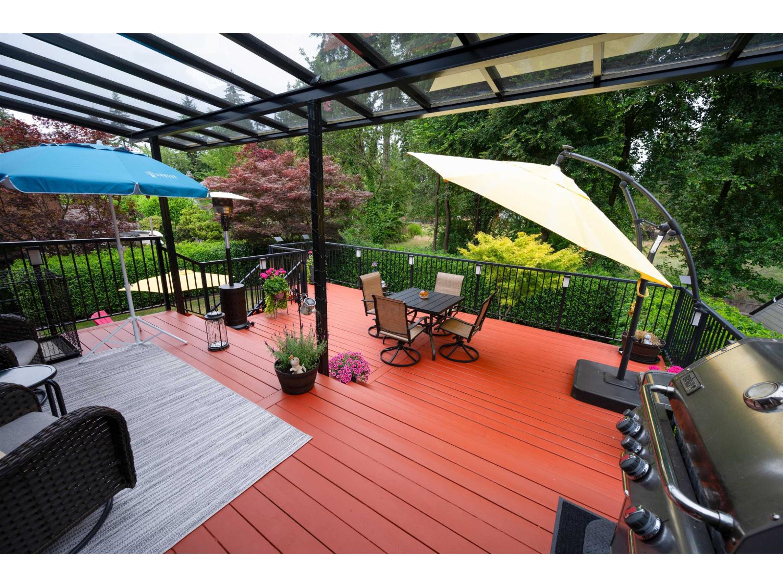 4536 199a Street Property Photo 13