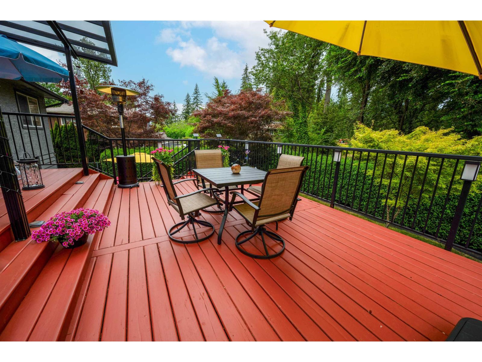 4536 199a Street Property Photo 14