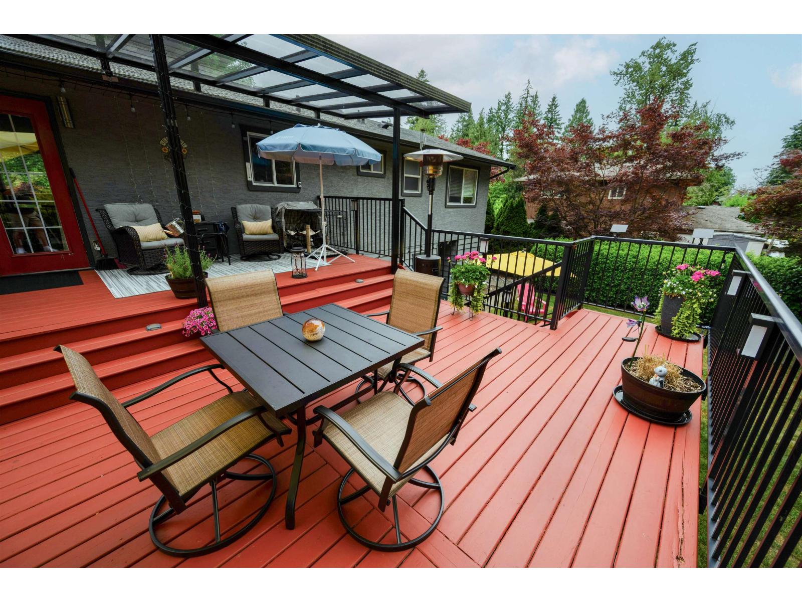 4536 199a Street Property Photo 15
