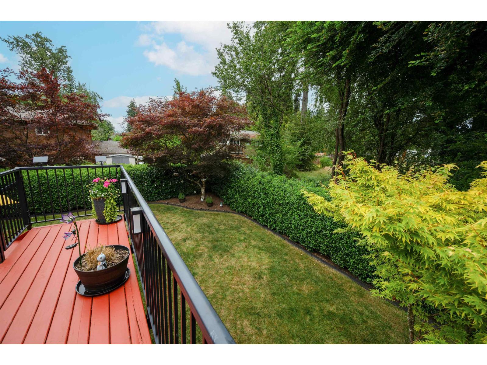 4536 199a Street Property Photo 16