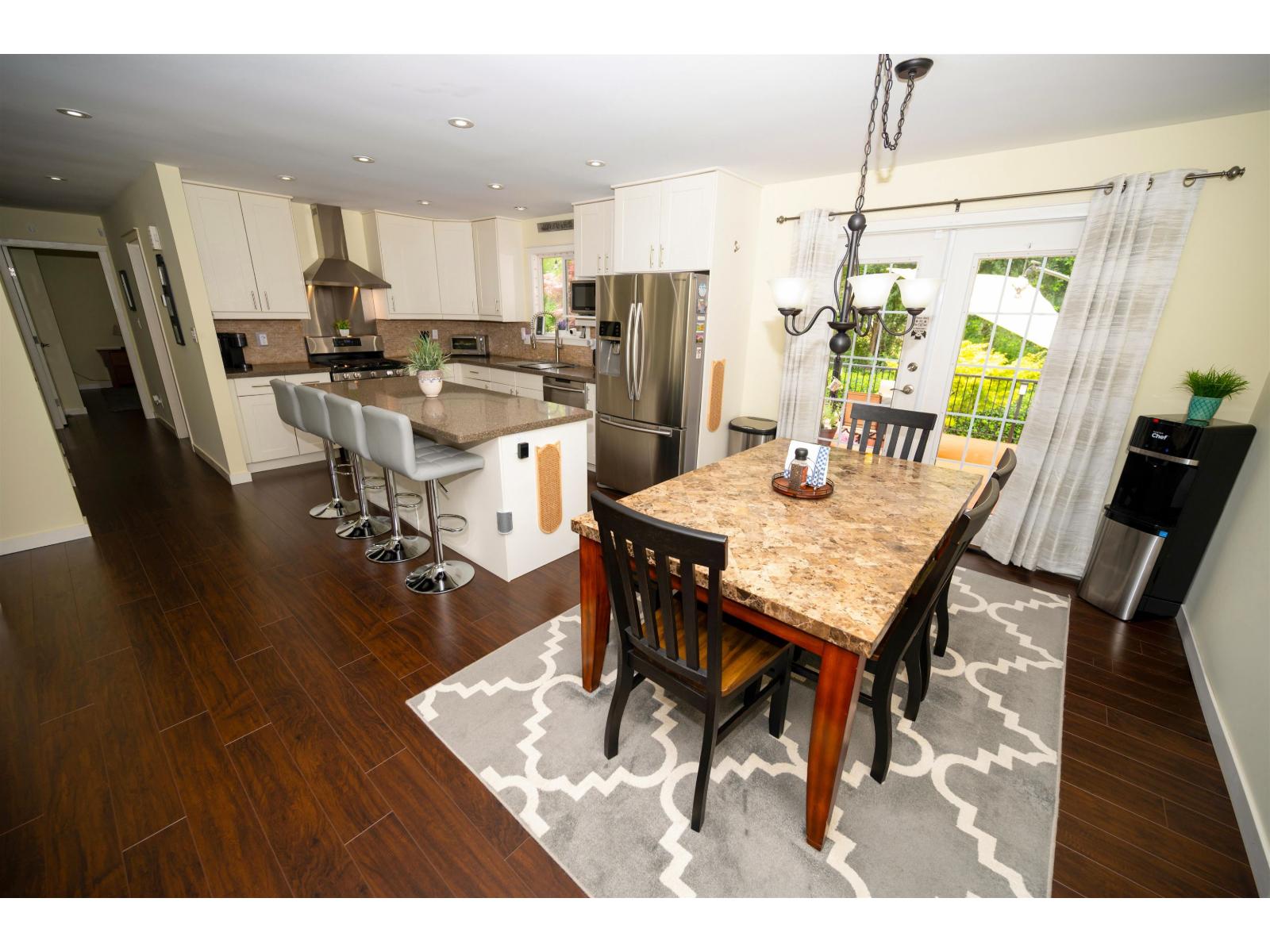 4536 199a Street Property Photo 17
