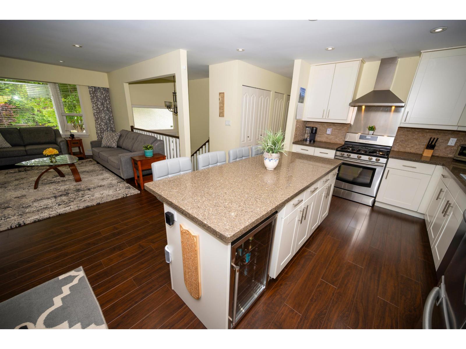 4536 199a Street Property Photo 18