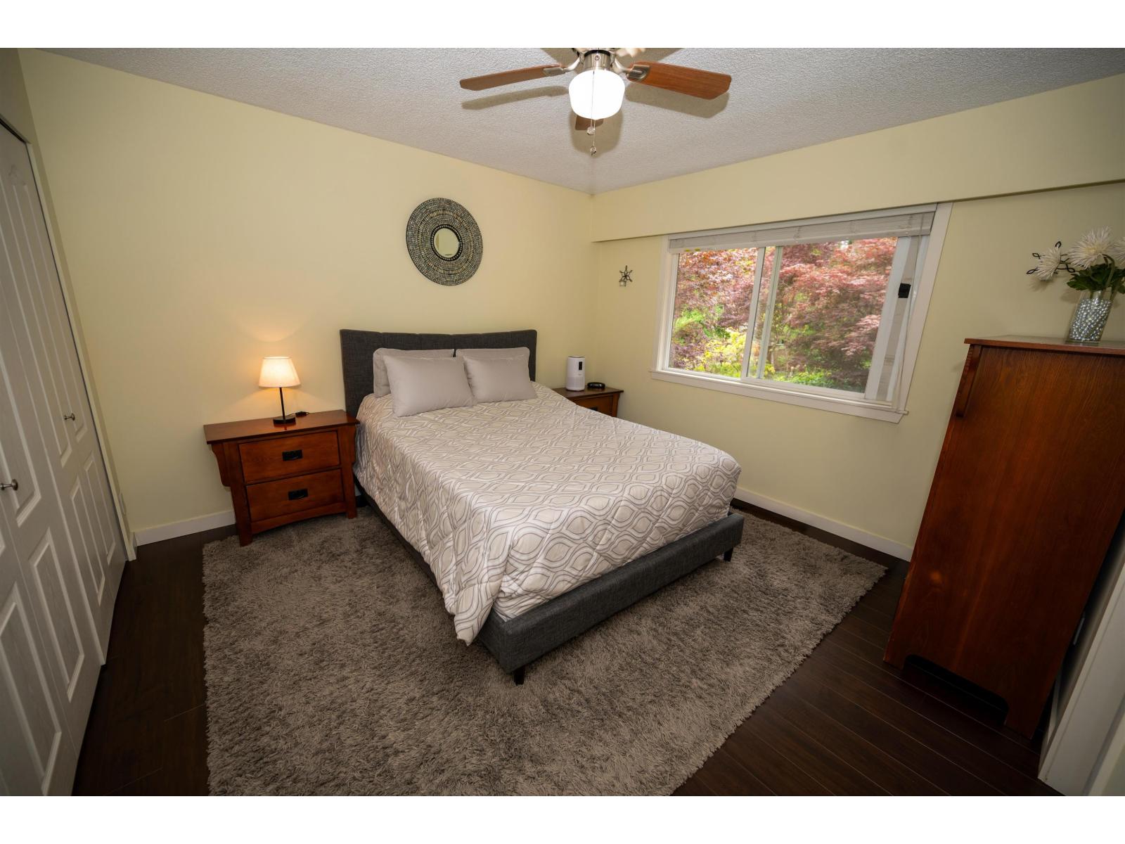 4536 199a Street Property Photo 19