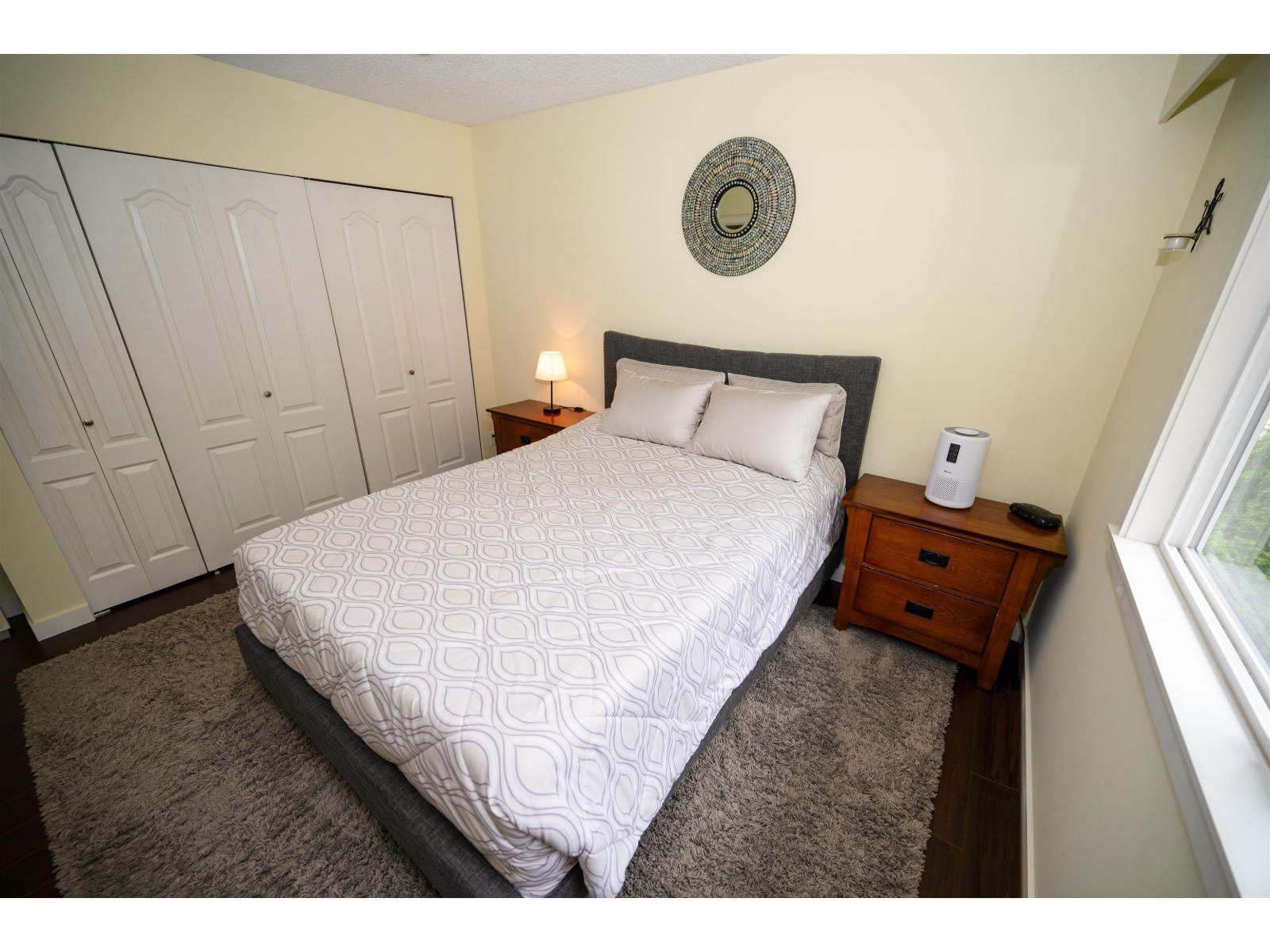 4536 199a Street Property Photo 20