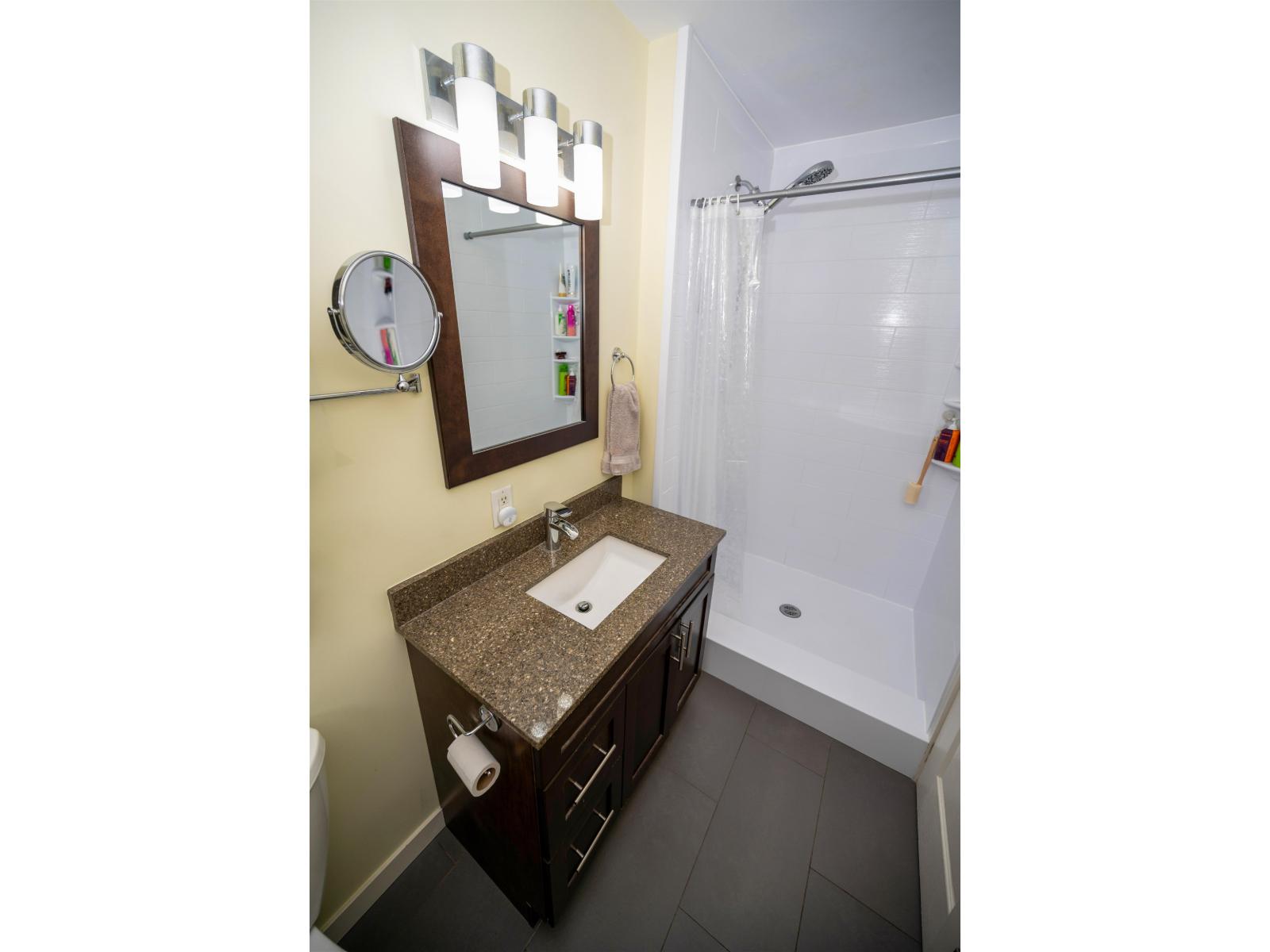 4536 199a Street Property Photo 21