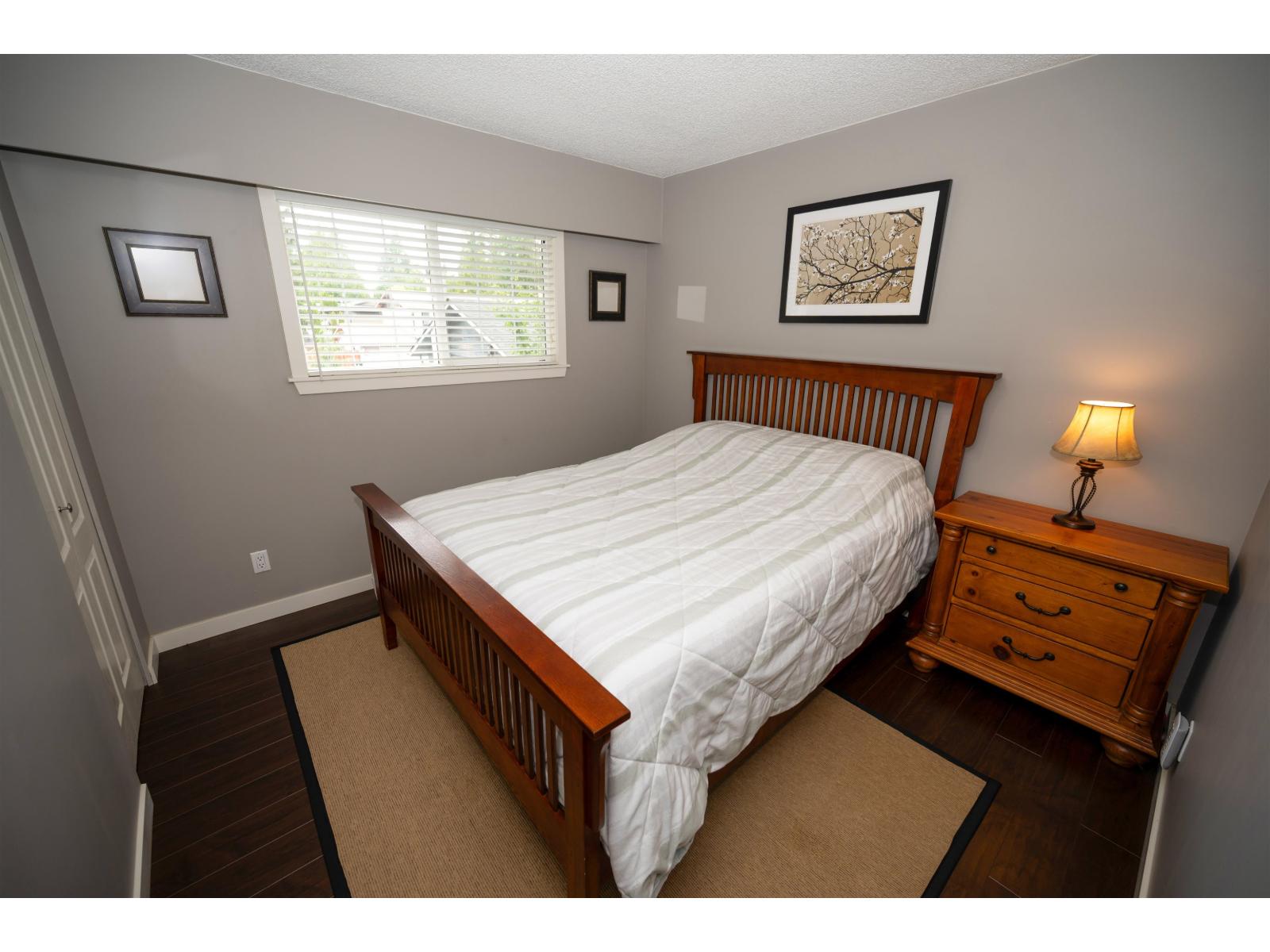 4536 199a Street Property Photo 23
