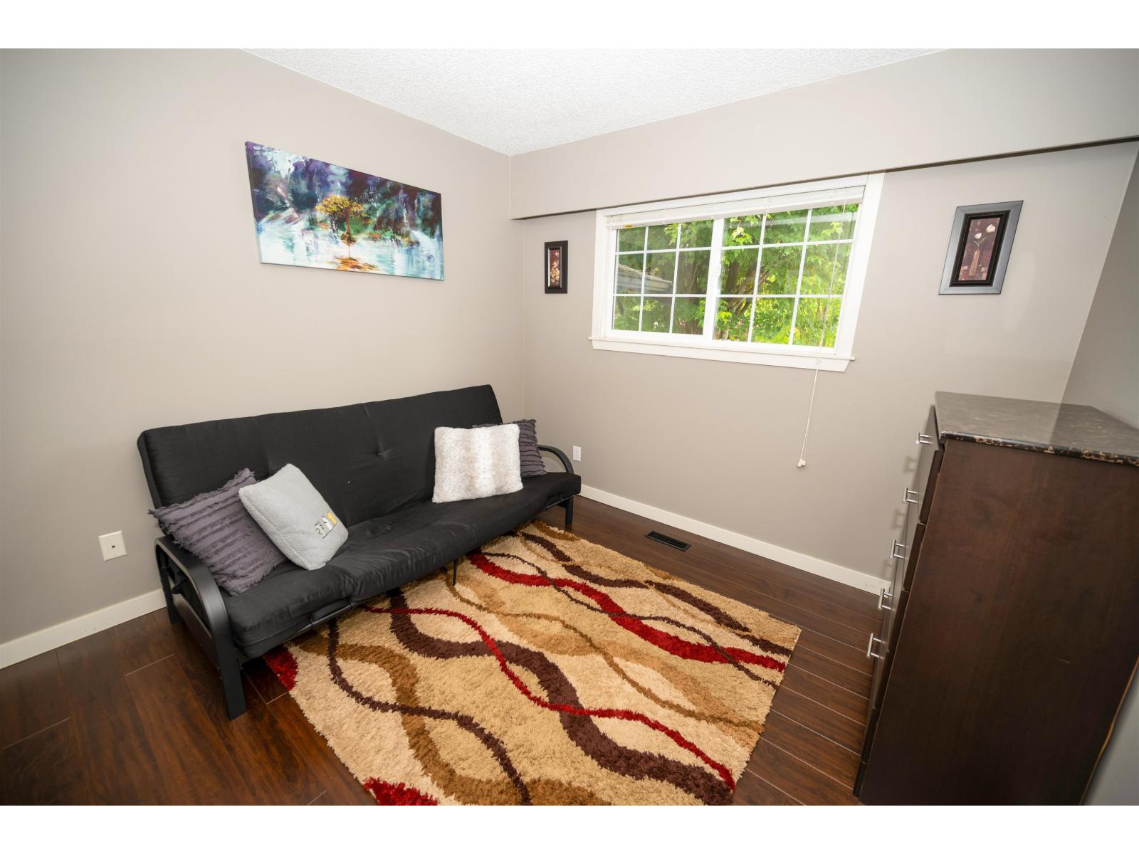 4536 199a Street Property Photo 26