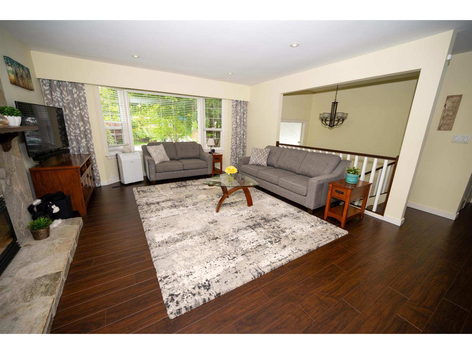 4536 199a Street Property Photo 27