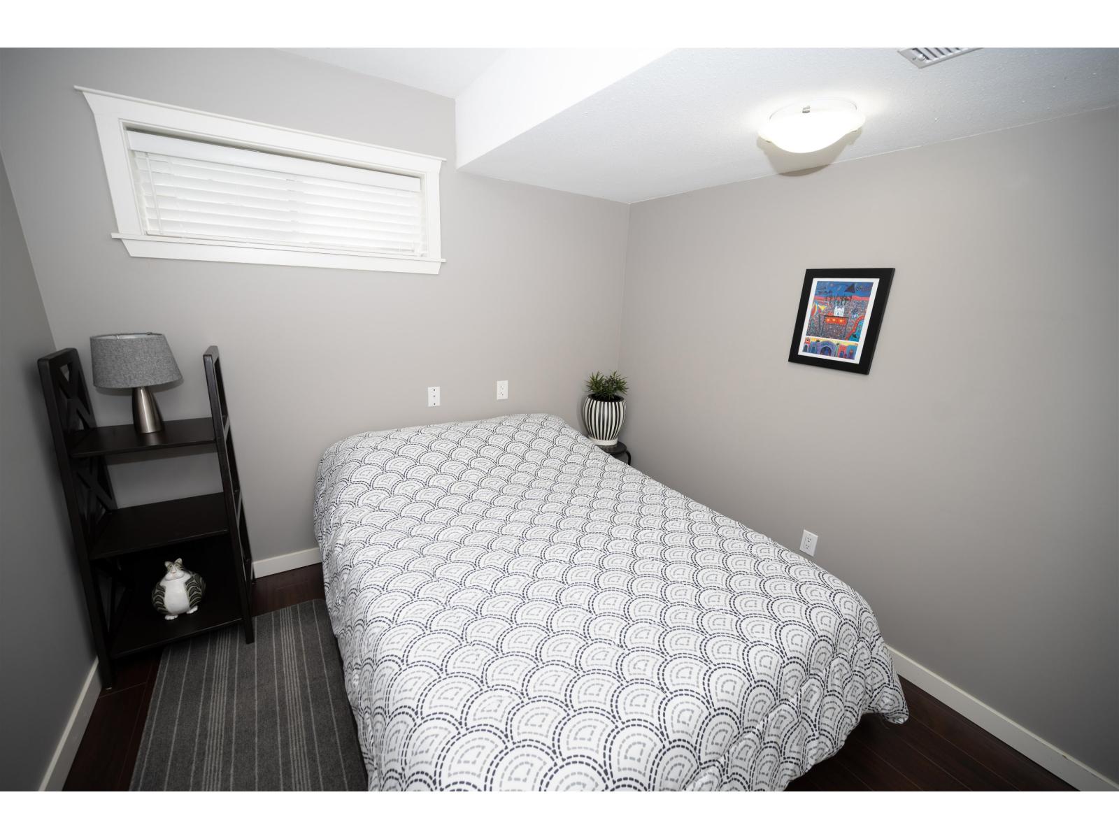 4536 199a Street Property Photo 29