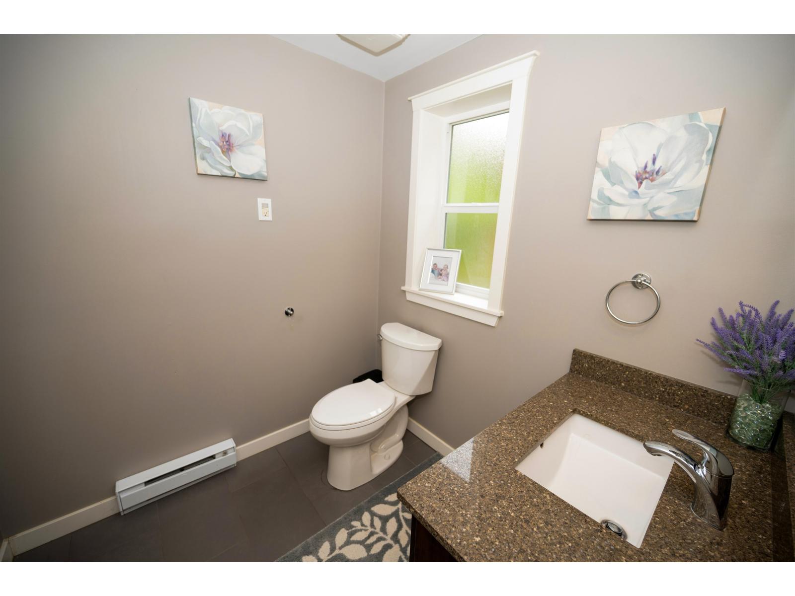 4536 199a Street Property Photo 30