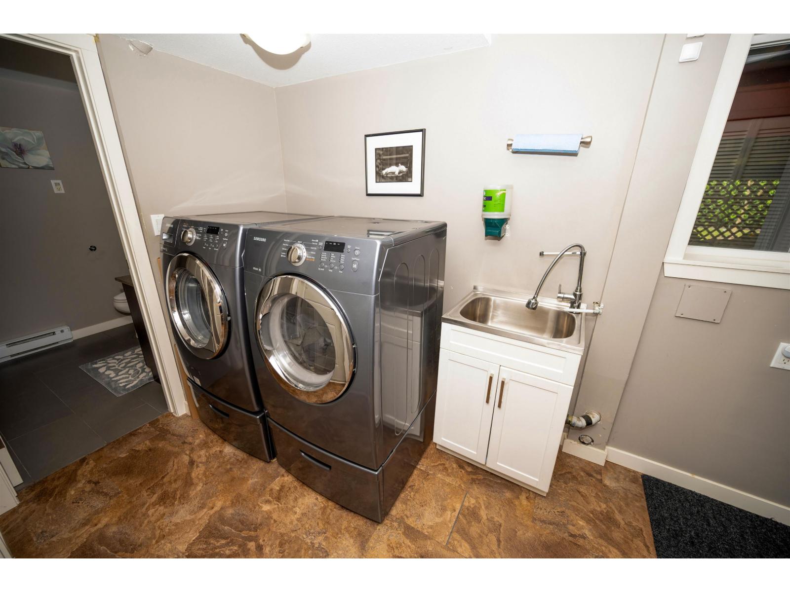 4536 199a Street Property Photo 31