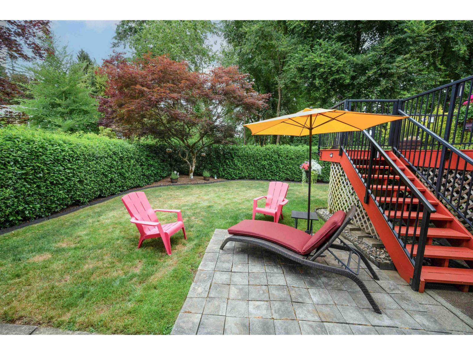 4536 199a Street Property Photo 33