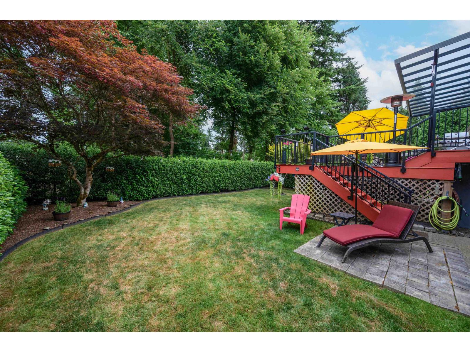 4536 199a Street Property Photo 34