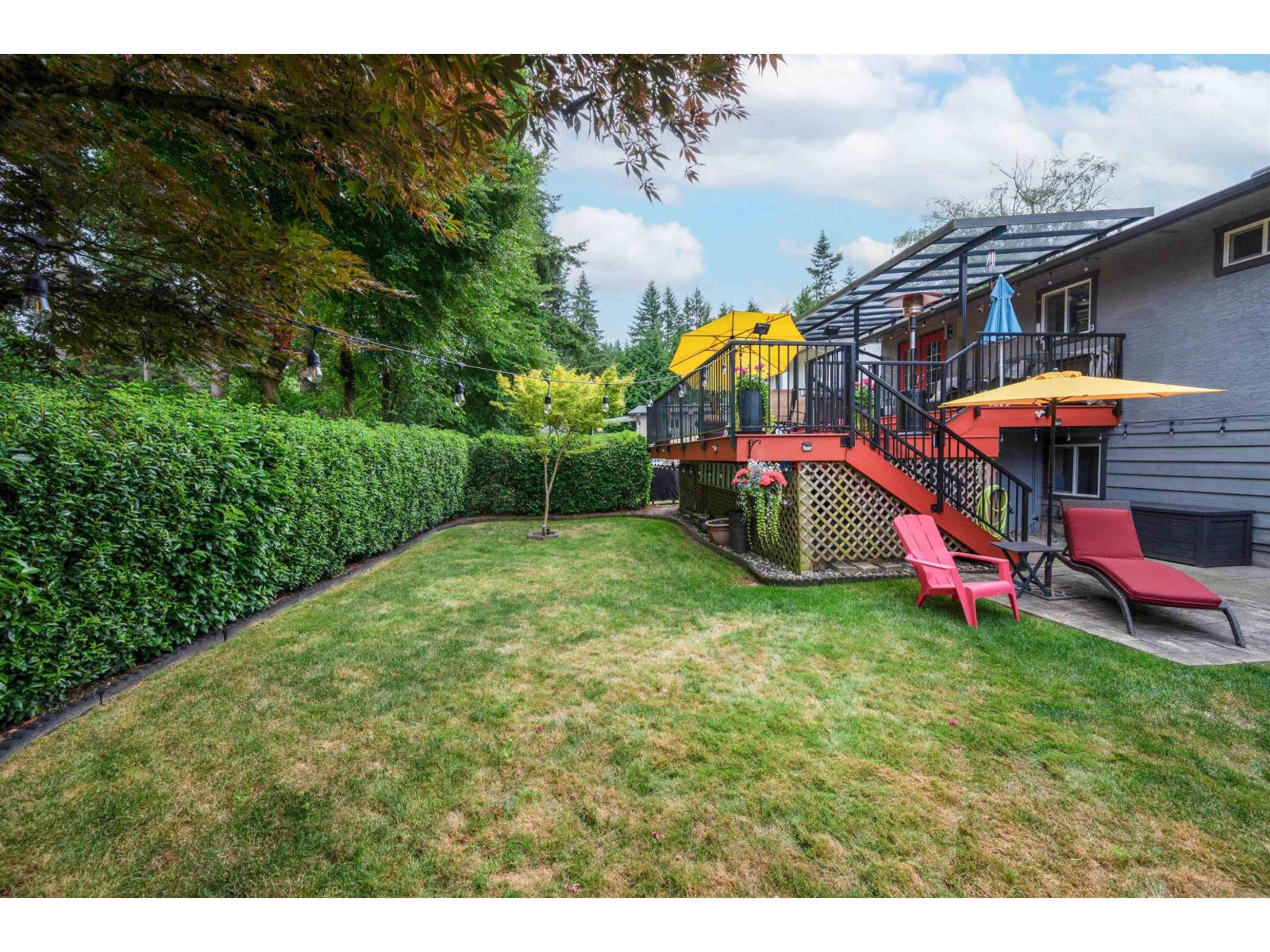 4536 199a Street Property Photo 35
