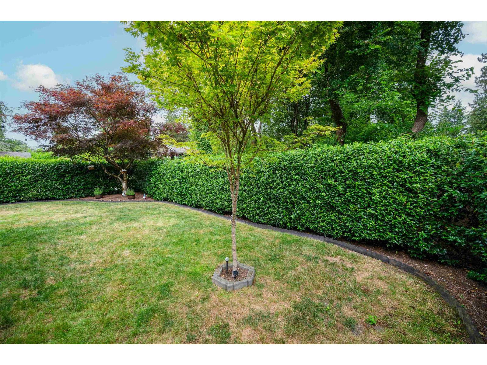 4536 199a Street Property Photo 36