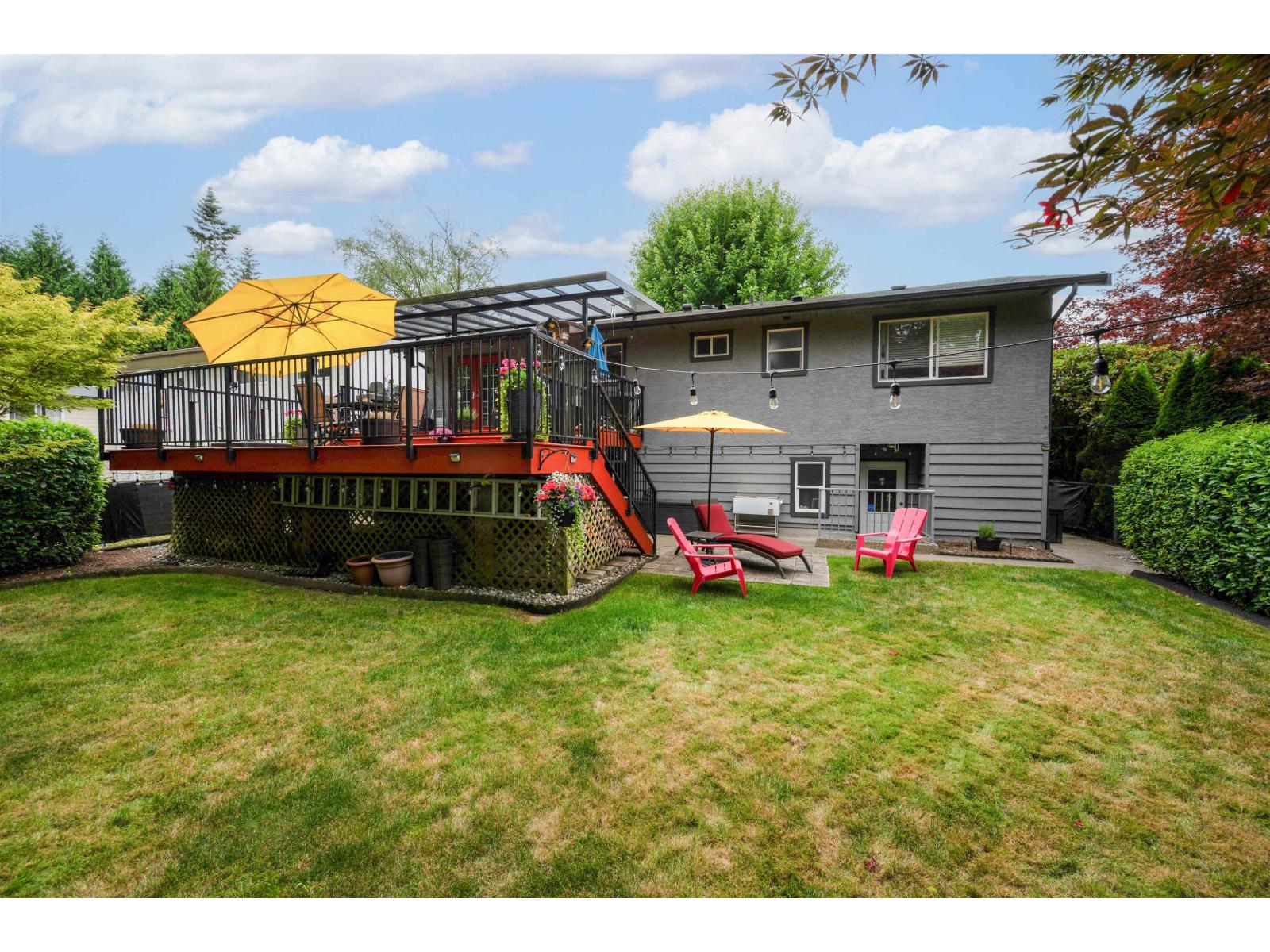 4536 199a Street Property Photo 37
