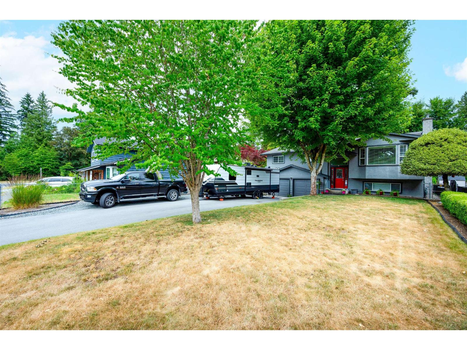 4536 199a Street Property Photo 38