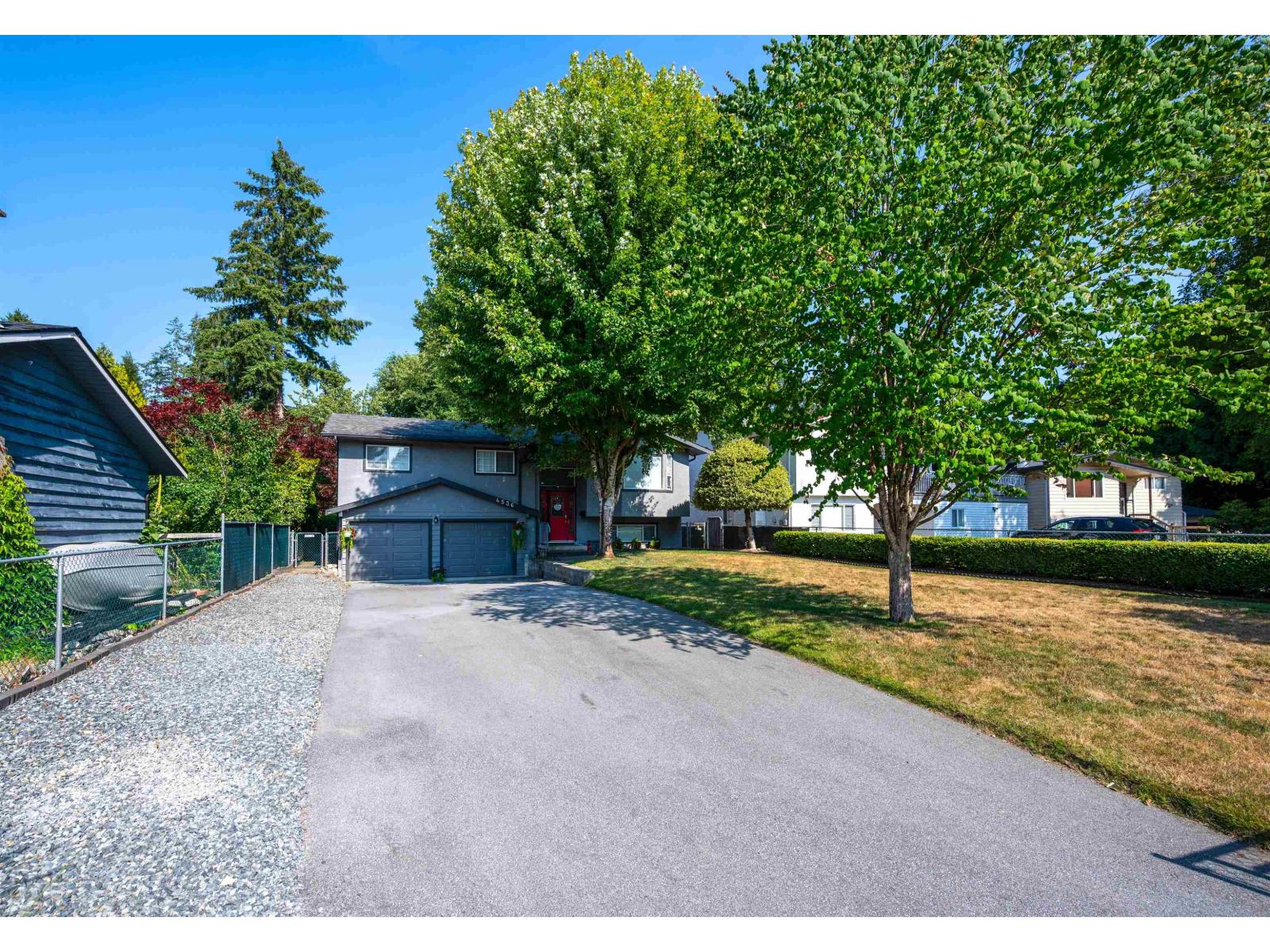 4536 199a Street Property Photo 39
