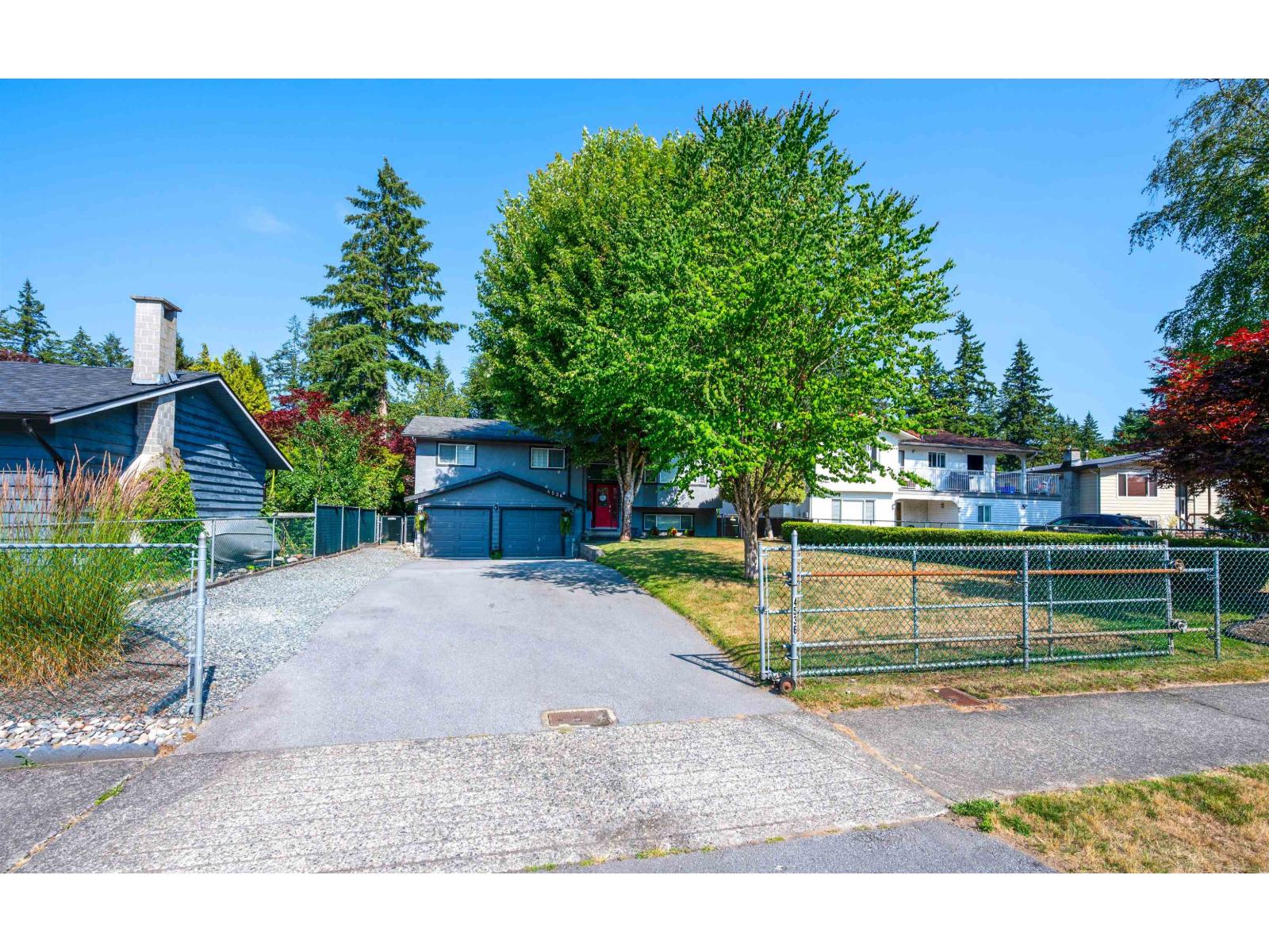 4536 199a Street Property Photo 40