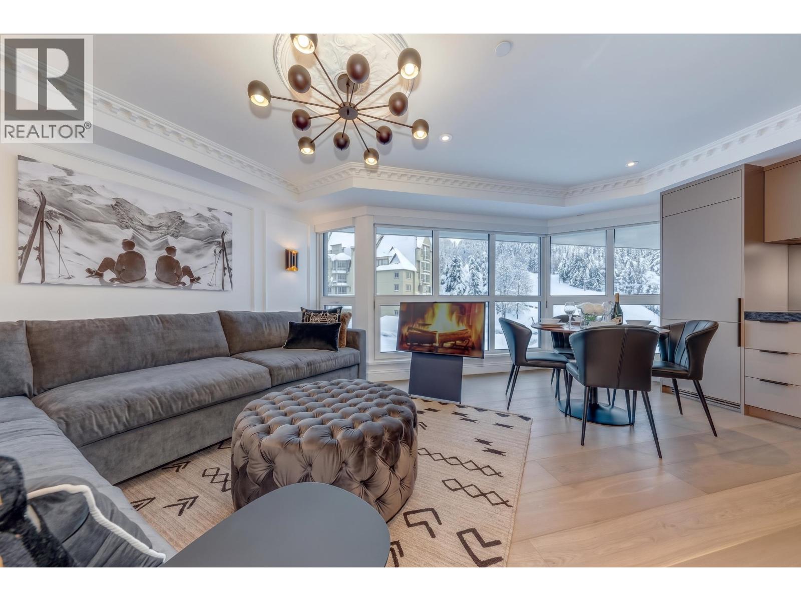 401 4557 BLACKCOMB WAY Property Photo 1