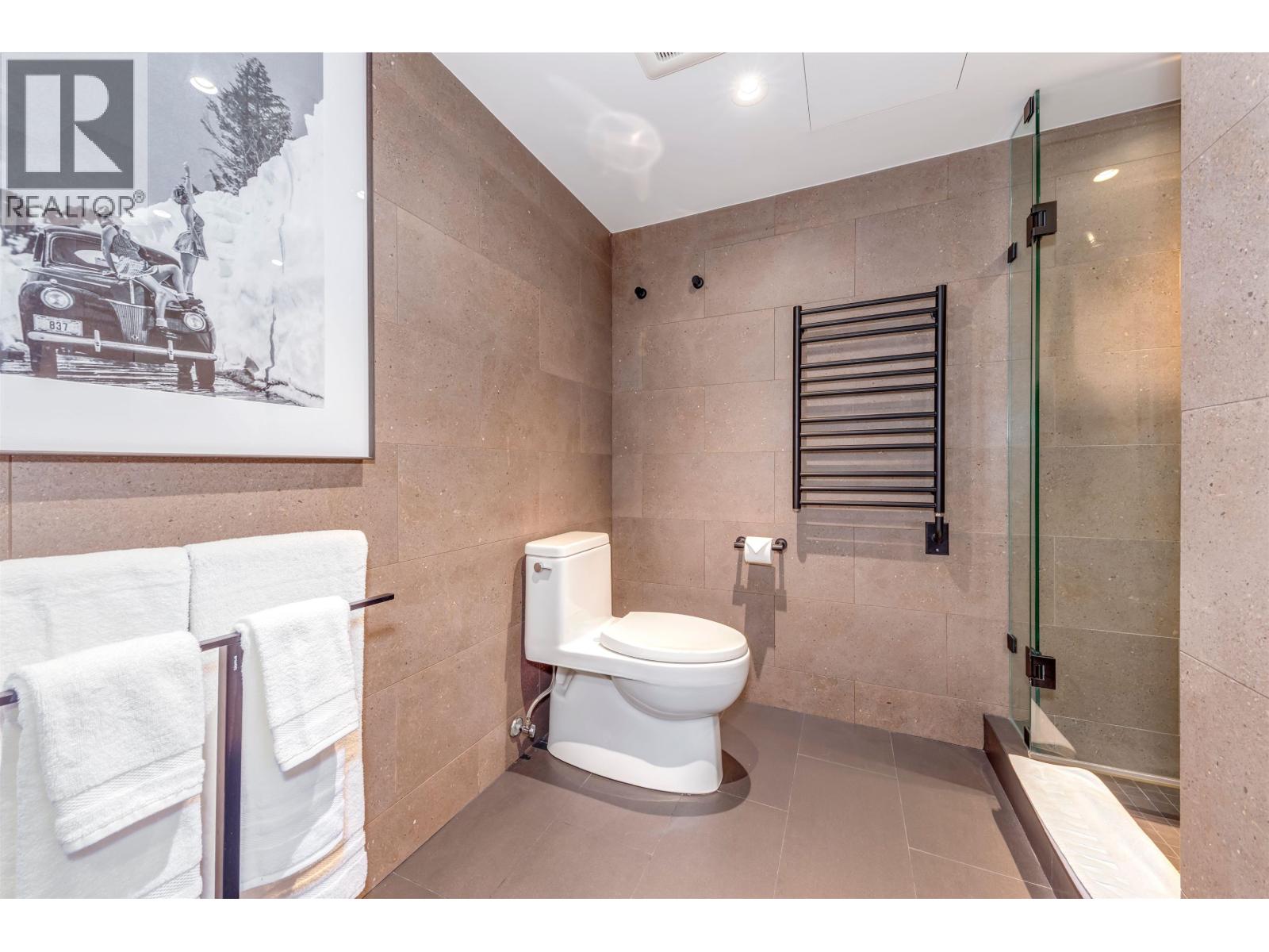 401 4557 Blackcomb Way Property Photo 7