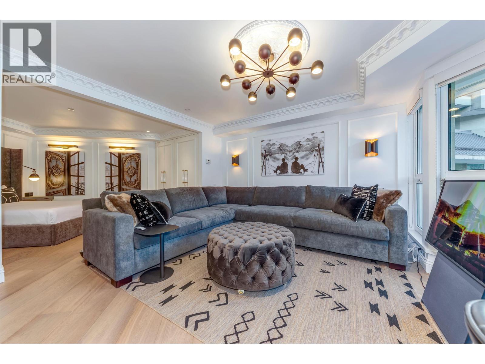 401 4557 Blackcomb Way Property Photo 10