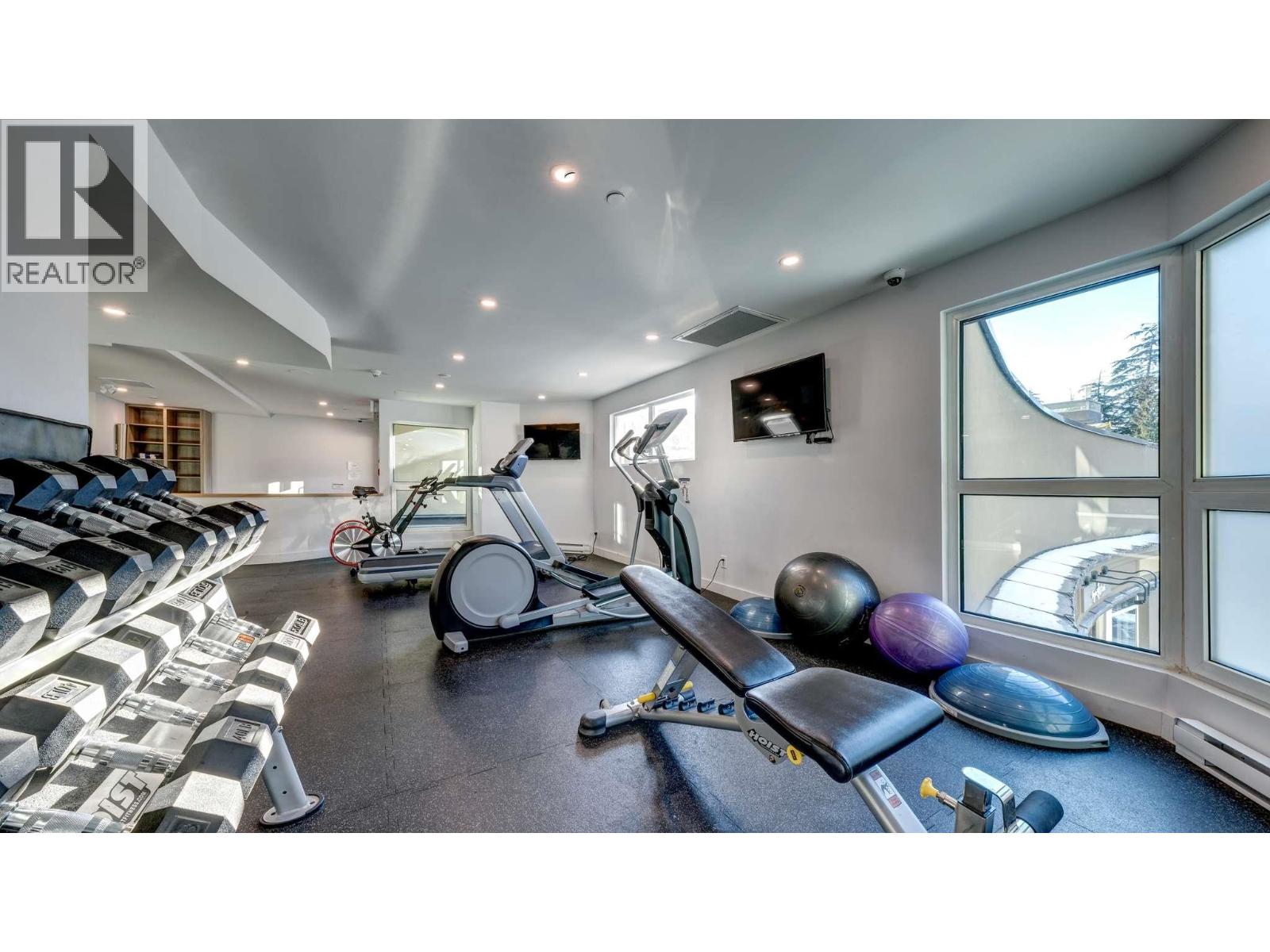 401 4557 Blackcomb Way Property Photo 18