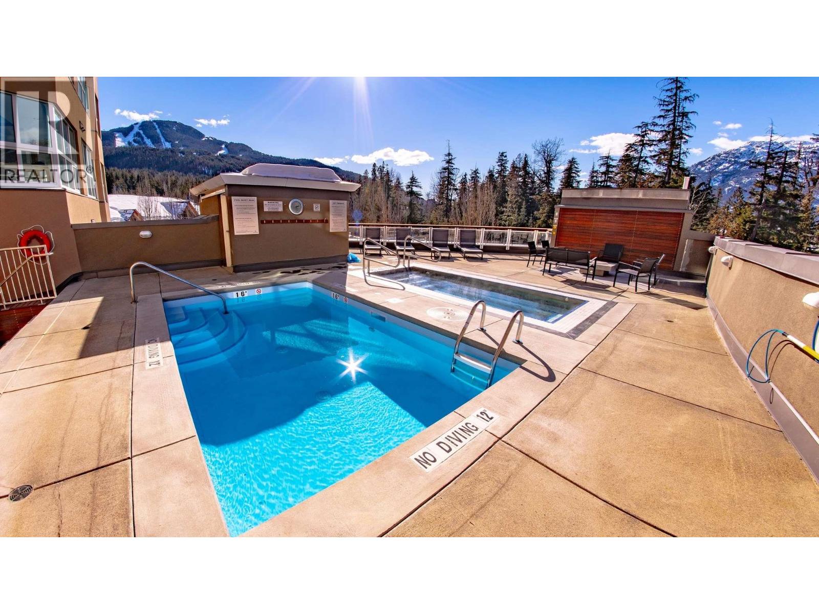 401 4557 Blackcomb Way Property Photo 19