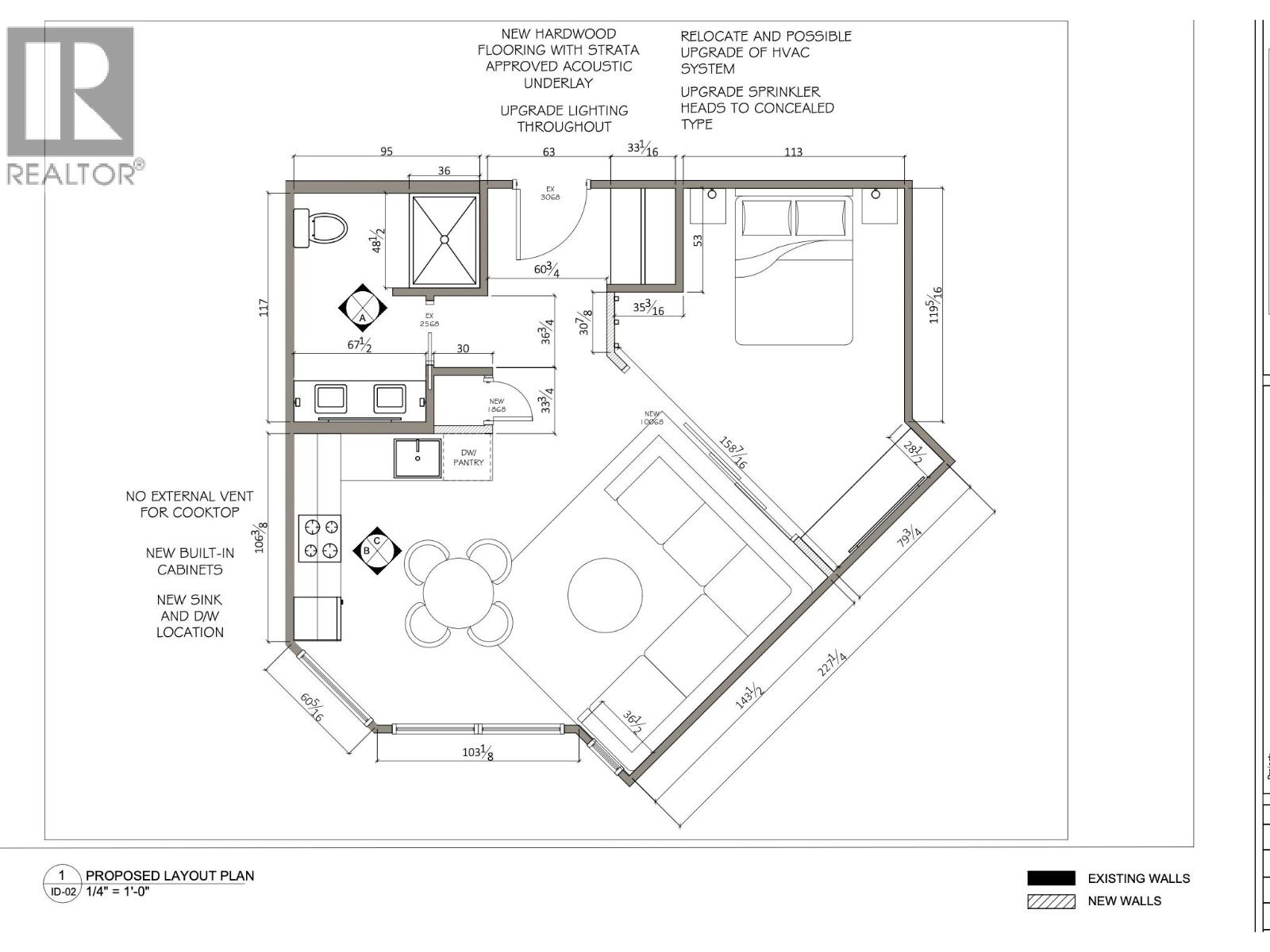 401 4557 Blackcomb Way Property Photo 21