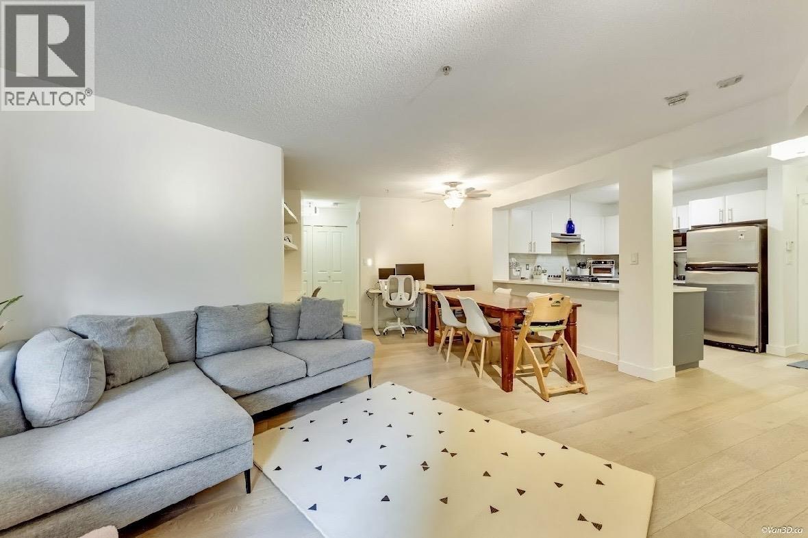 116 4723 Dawson Street Property Photo 4