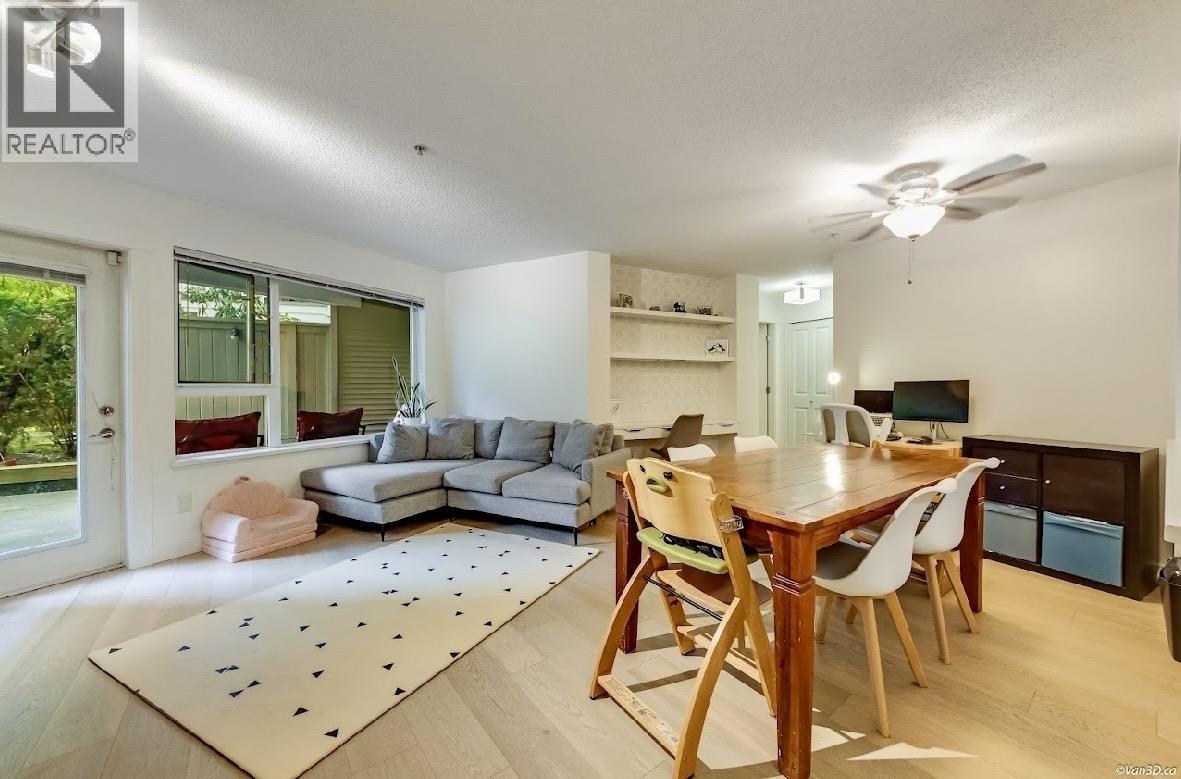 116 4723 Dawson Street Property Photo 5