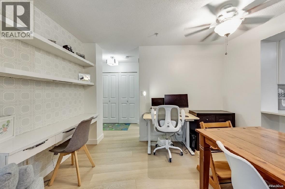 116 4723 Dawson Street Property Photo 6