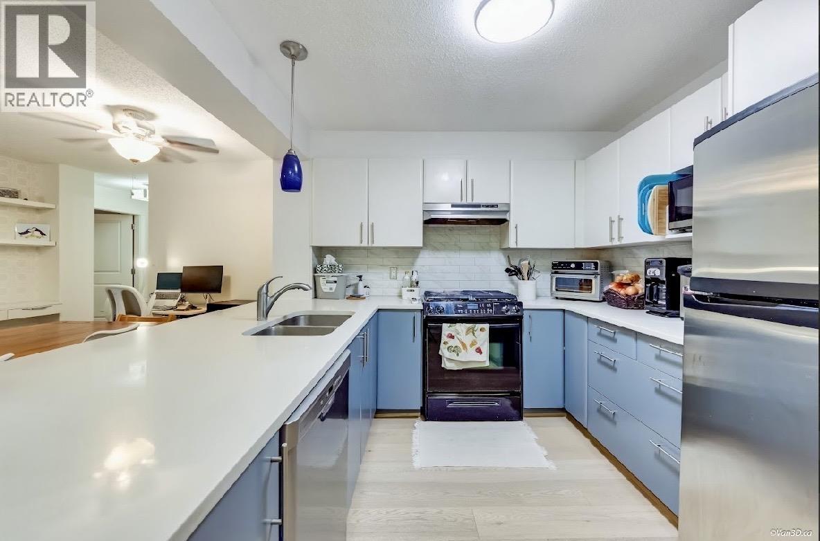 116 4723 Dawson Street Property Photo 8