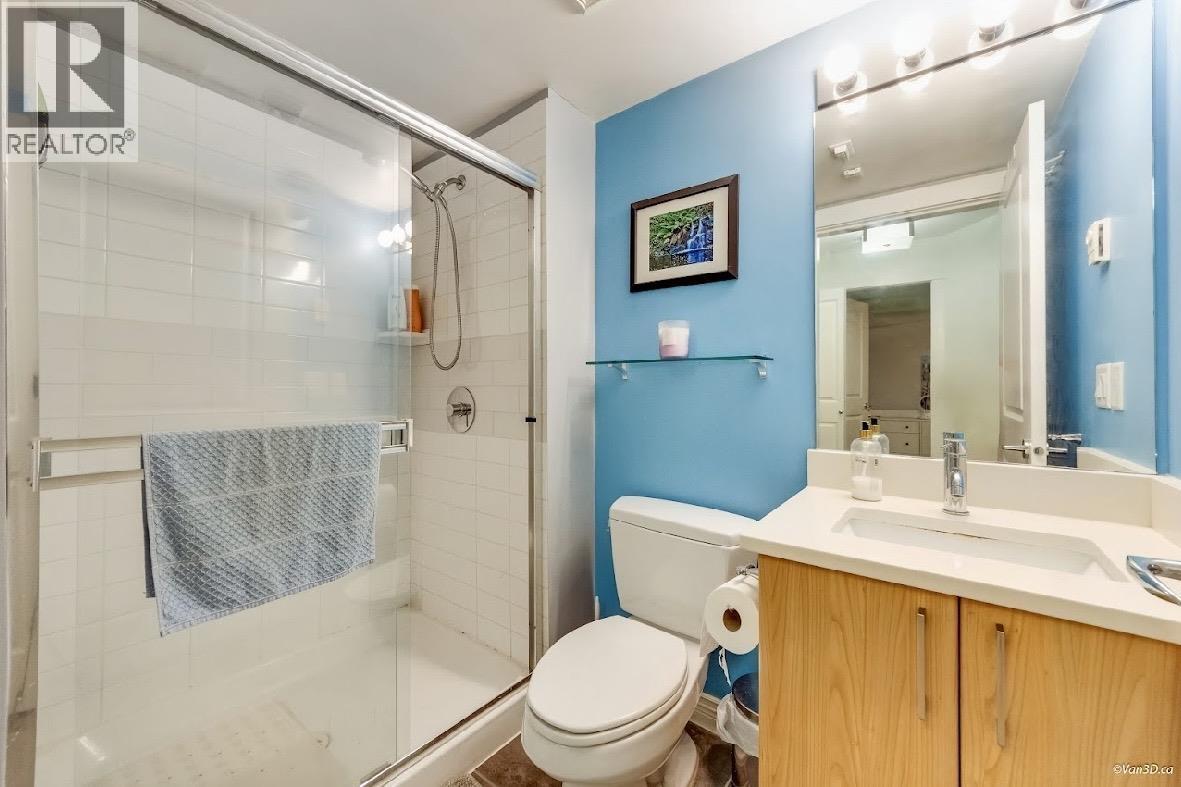 116 4723 Dawson Street Property Photo 11