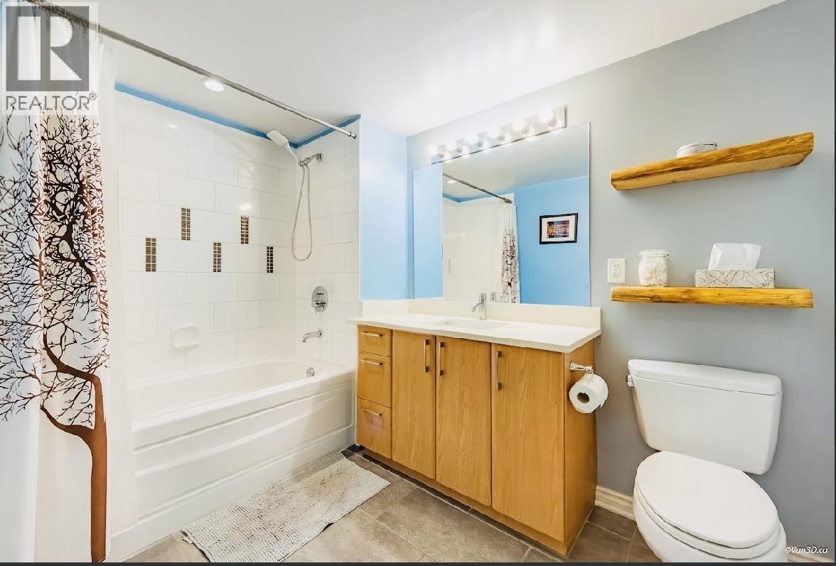116 4723 Dawson Street Property Photo 14