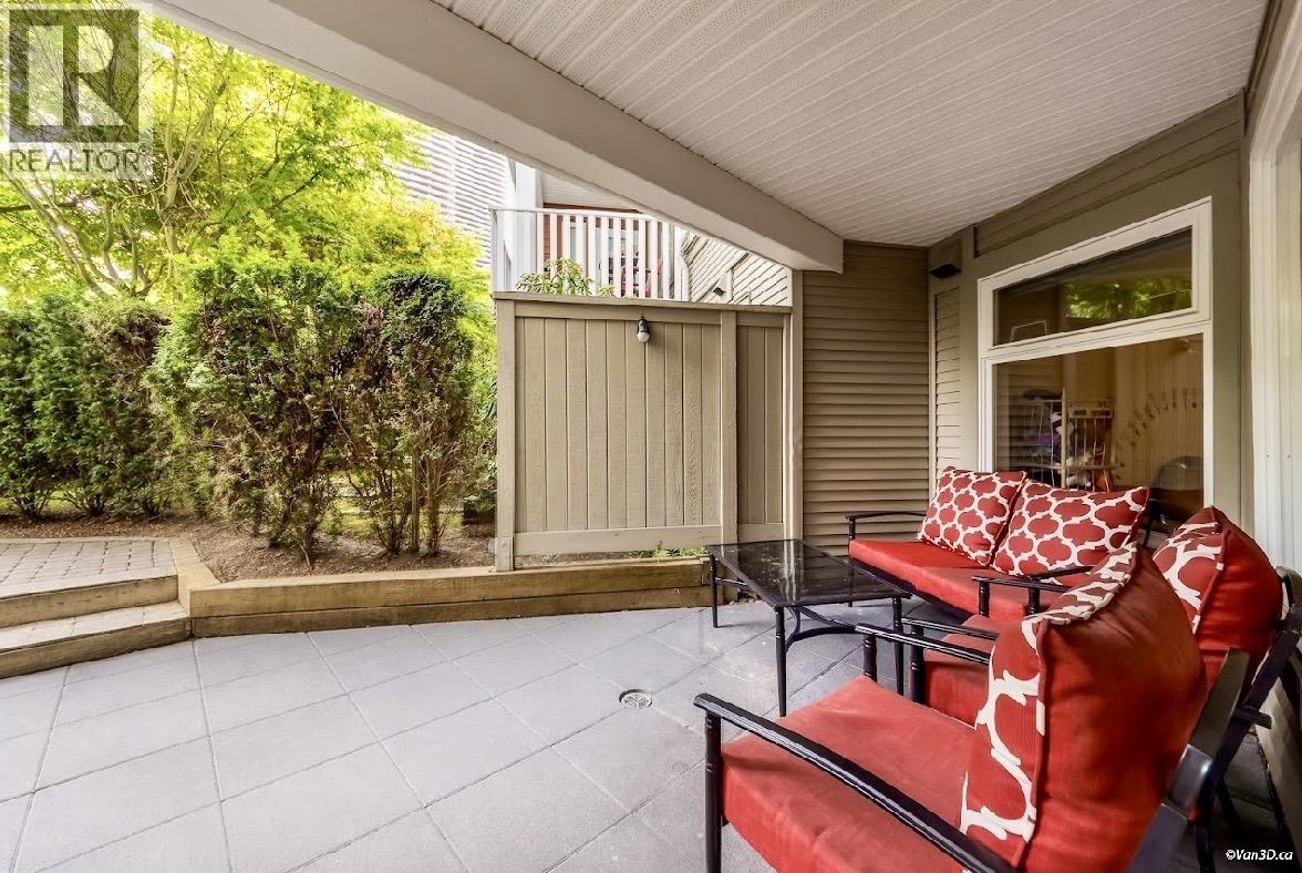 116 4723 Dawson Street Property Photo 17