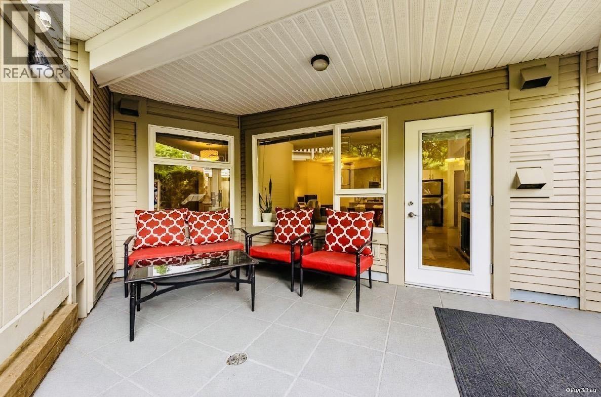 116 4723 Dawson Street Property Photo 18