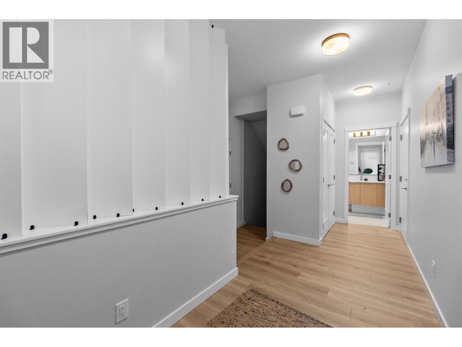 41245 Highline Place Property Photo 2