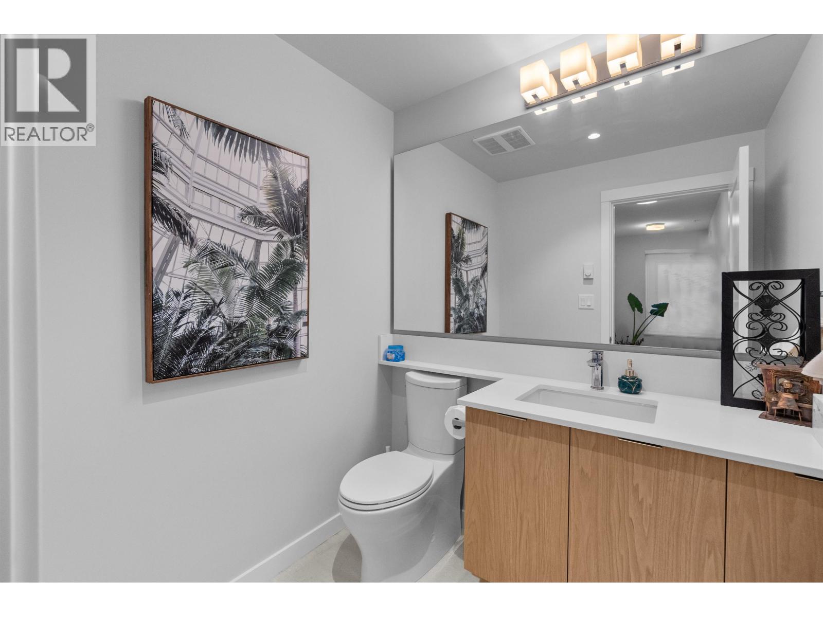41245 Highline Place Property Photo 14