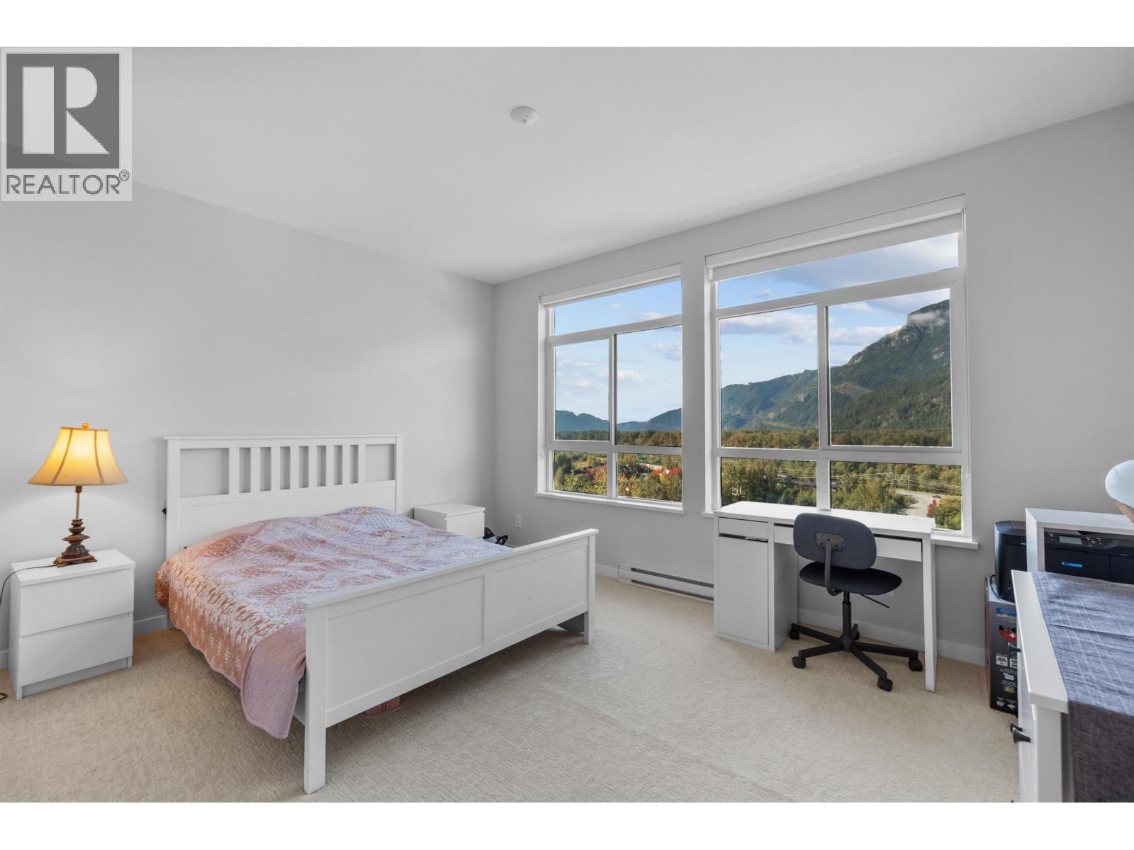 41245 Highline Place Property Photo 15