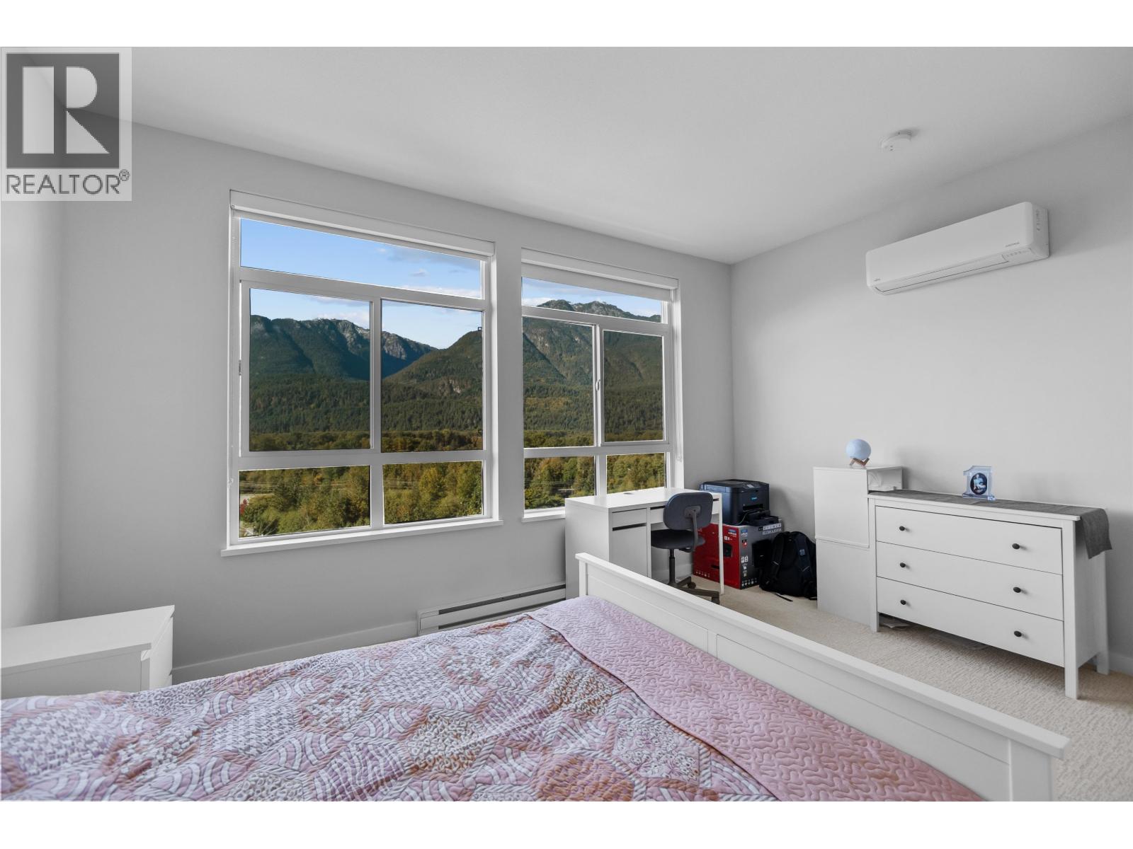 41245 Highline Place Property Photo 16