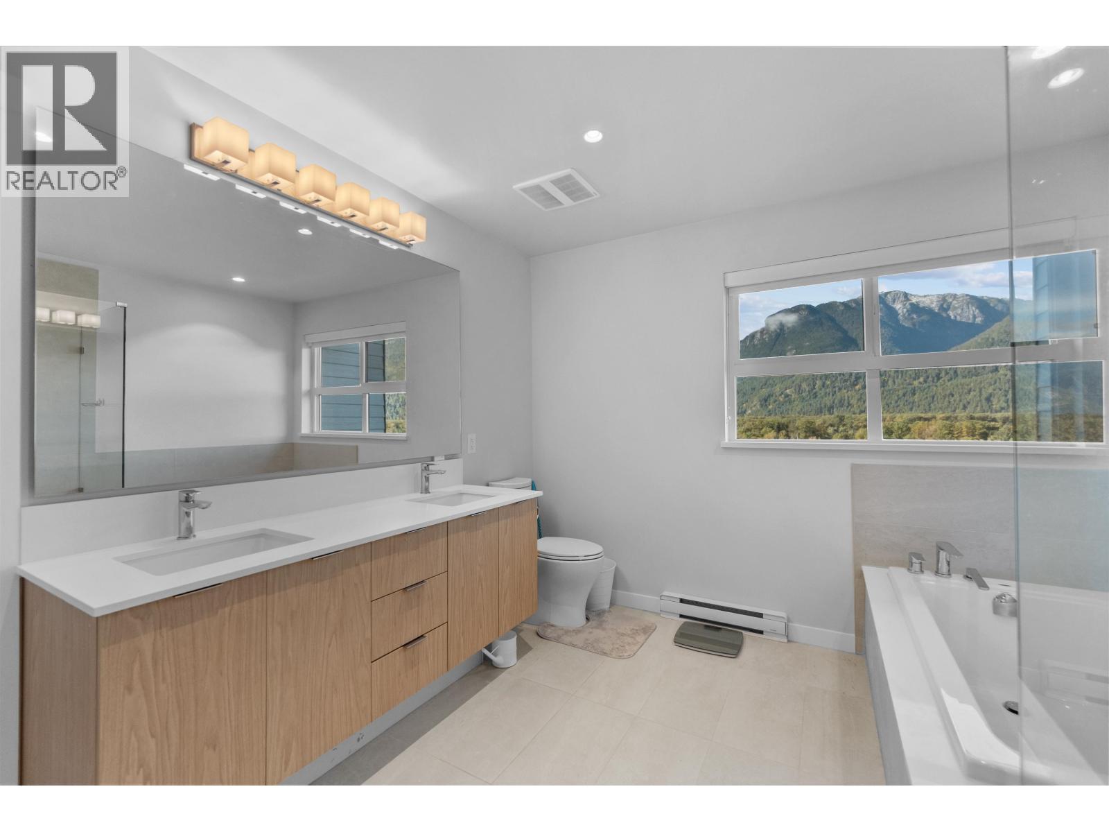 41245 Highline Place Property Photo 18