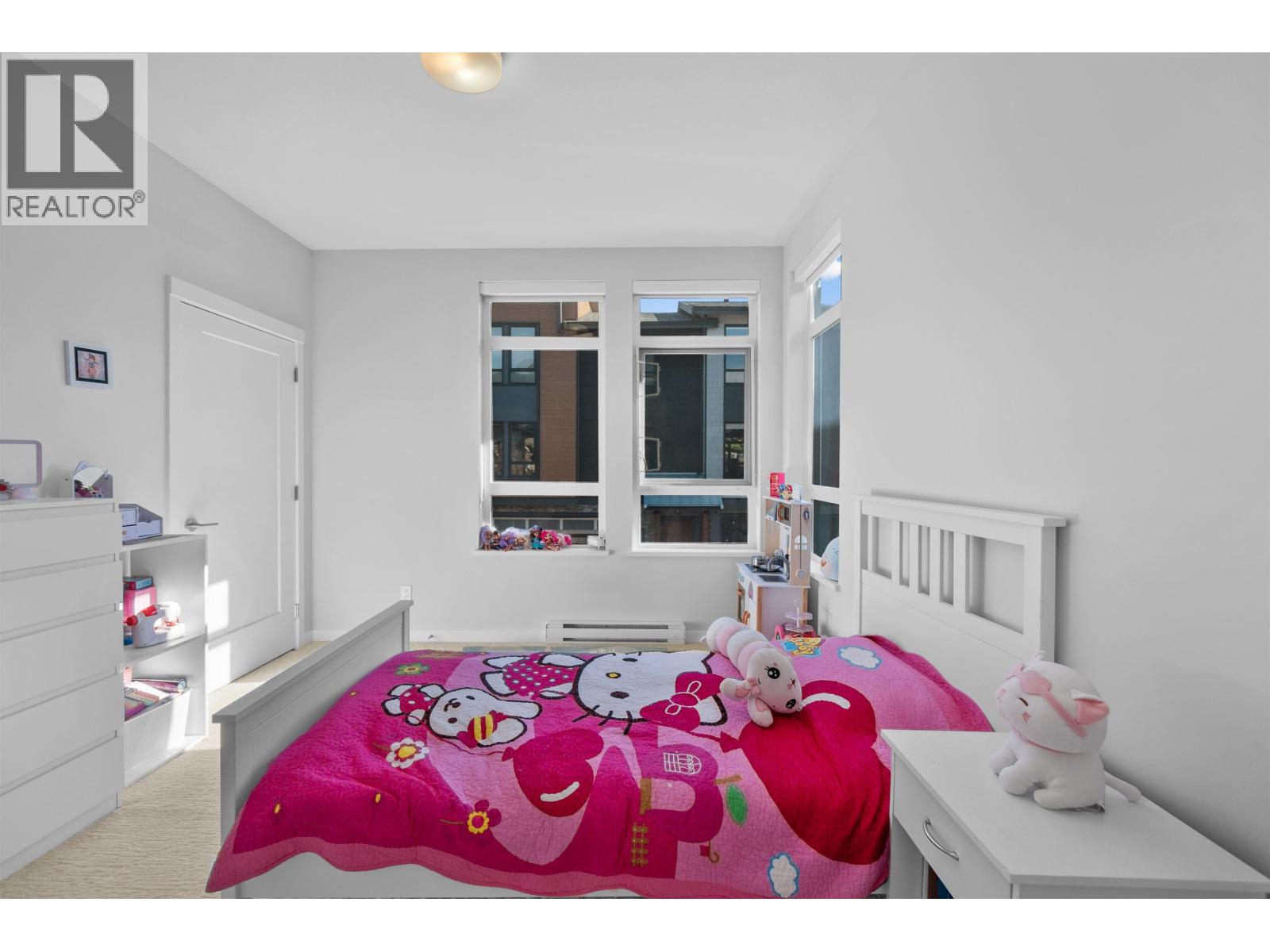 41245 Highline Place Property Photo 19