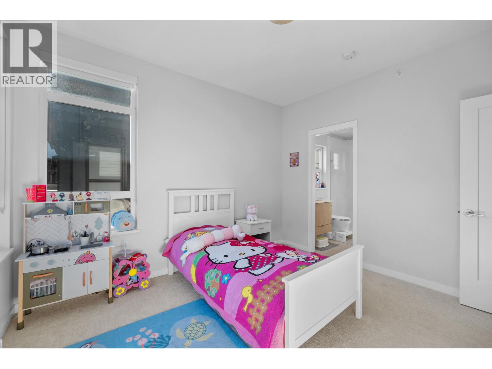 41245 Highline Place Property Photo 20