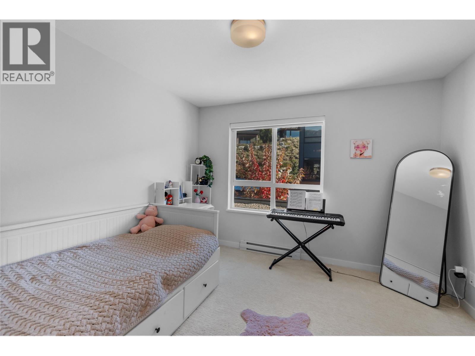 41245 Highline Place Property Photo 21