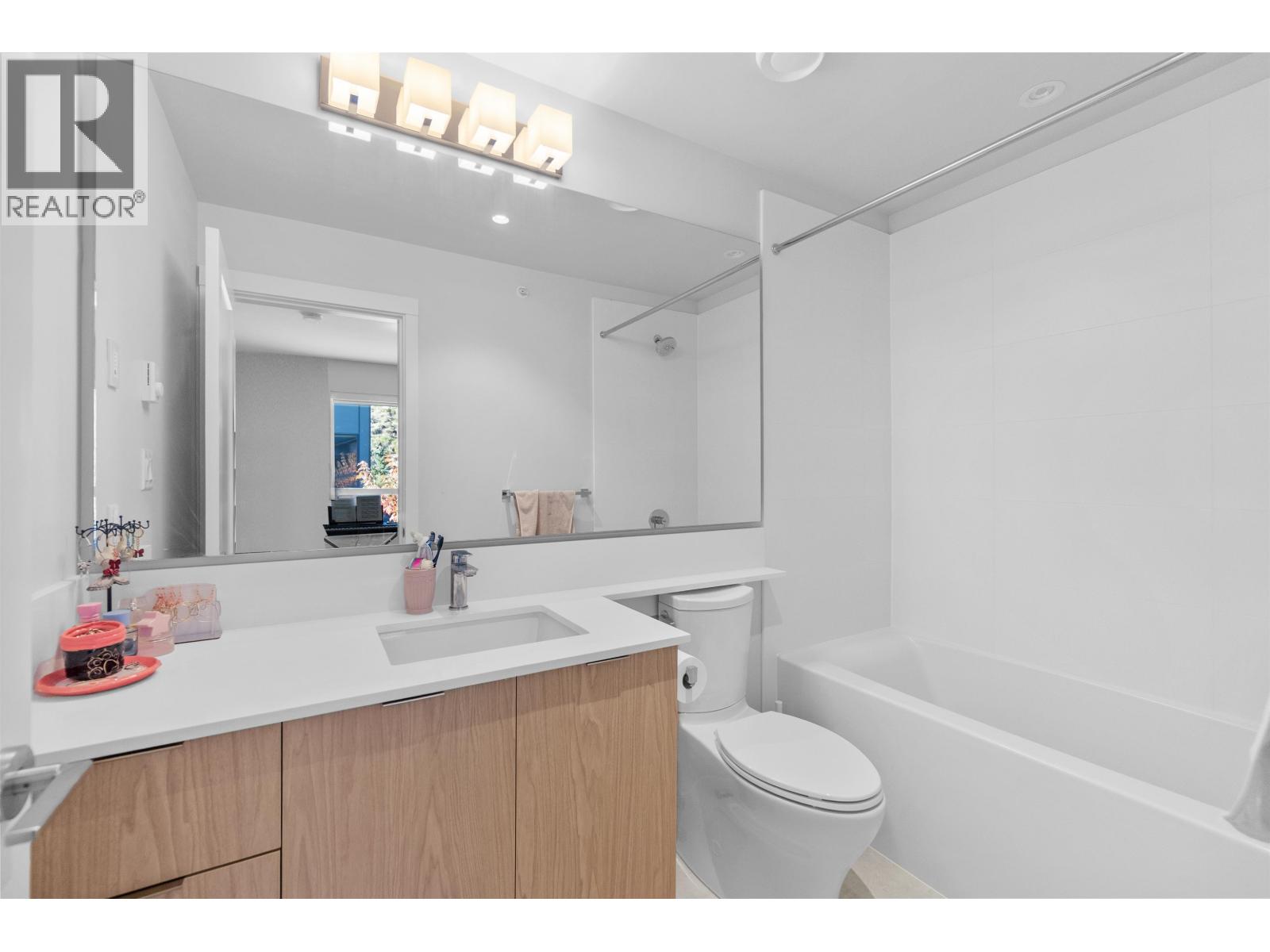 41245 Highline Place Property Photo 22